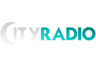 Logo de CityRadio Chile