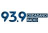 Logo de Ciudadano Radio En Vivo