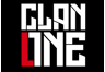 Logo de Clanone En Vivo