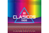 Logo de Radio Clasicos 80
