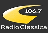 Logo de Radio Classica (Puerto Montt)