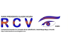 Logo de Radio Claudio (Vicuña)