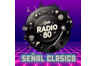 Logo de Radio Club 80 Clasicos