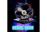 Logo de Radio Club 80 Euro  En Vivo