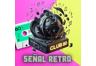Logo de Radio Club 80 Retro En Vivo