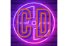 Logo de Club Dance Chile!