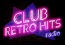 Logo de Radio Club Retro Hits On Line