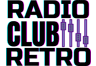 Logo de Radio Club Retro On Line
