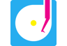 Logo de ClubMix
