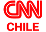 Logo de CNN Chile Radio En Vivo
