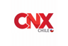 Logo de CNX Radio