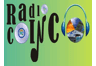 Logo de Radio Coinco