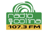 Logo de Radio Colina