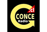 Logo de Conce Radio En Vivo
