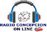 Logo de Radio Concepción