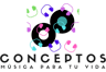 Logo de Radio Conceptos En Vivo
