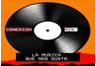 Logo de Conexión Mix