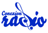 Logo de Conexión Radio