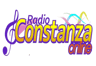 Logo de Constanza Online