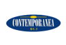 Logo de Radio Contemporánea (Coihueco)