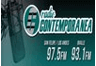 Logo de Radio Contemporánea (San Felipe)