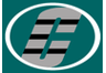 Logo de Radio Contemporánea