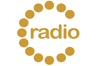 Logo de Radio Continente