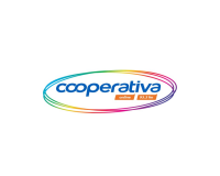Logo de Radio Cooperativa