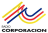 Logo de Corporación (Pichilemu)