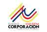 Logo de Radio Corporación (Talca)