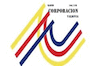 Logo de Radio Corporación (Valdivia)