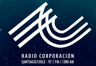 Logo de Radio Corporación