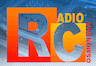 Logo de Radio Cosmonova (Rengo)