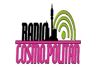 Logo de Radio Cosmopolitan