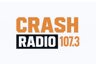 Logo de Crash Radio Viña del Mar En Vivo