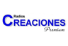 Logo de Radio Creaciones Premium