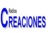 Logo de Radio Creaciones (Temuco)