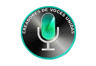 Logo de Creadores De Voces Unidas