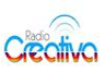 Logo de Creativa