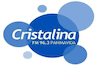 Logo de Radio Cristalina (Panimávida)