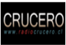 Logo de Radio Crucero