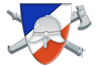 Logo de Cuerpo de Bomberos de Puerto Varas