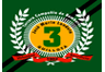 Logo de Cuerpo de Bomberos de Quillota