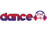 Logo de Dance FM