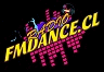Logo de Radio FM Dance