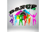 Logo de DanceOnlineRadio En Vivo