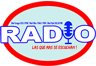 Logo de Radio del Lago (Futrono)