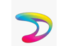 Logo de Radio Desatados En Vivo