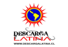 Logo de Descargalatina