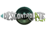 Logo de Descontrólate Dance Radio